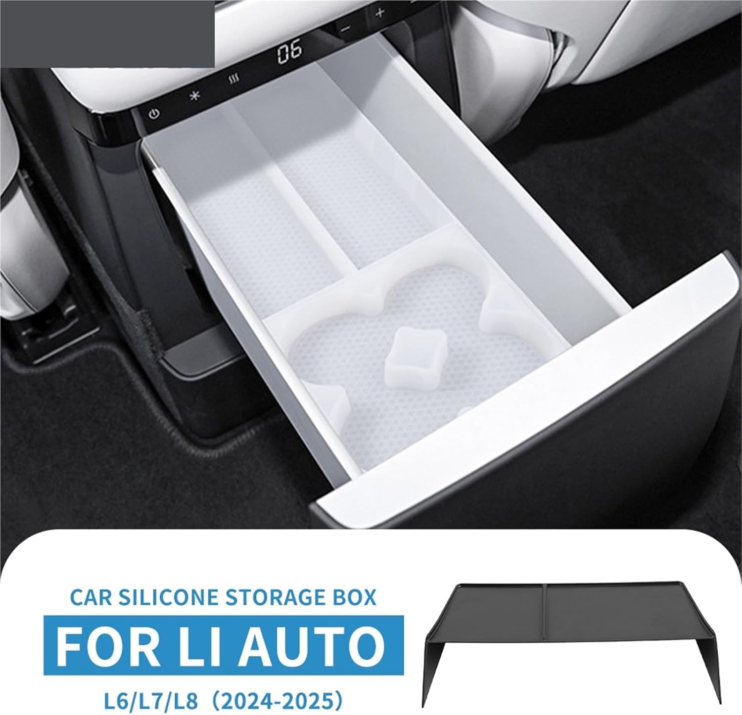 PUMA ラツィオ 100周年シャツ Lサイズ 、ネスタ、オリジナル缶付き